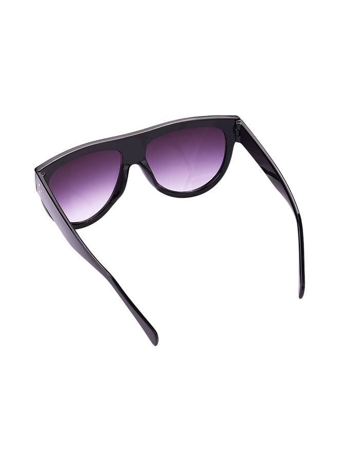Men's Fashion Sunglasses - Image 4