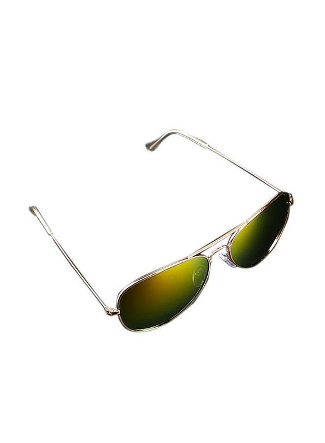 Polarized Sunglasses - Image 1