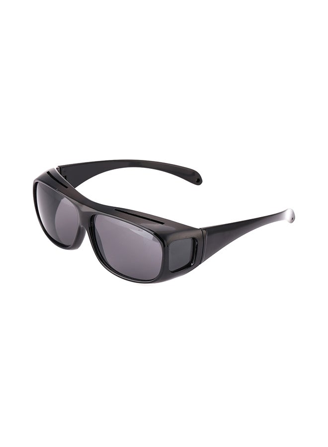 Driving Sunglasses - Image 5