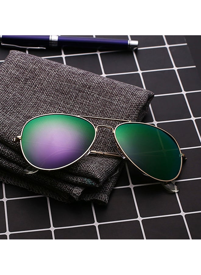 Polarized Sunglasses - Image 3