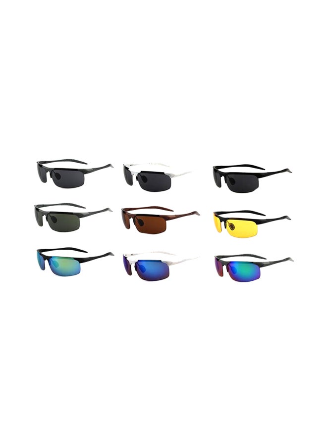 Polarized Sunglasses - Image 2