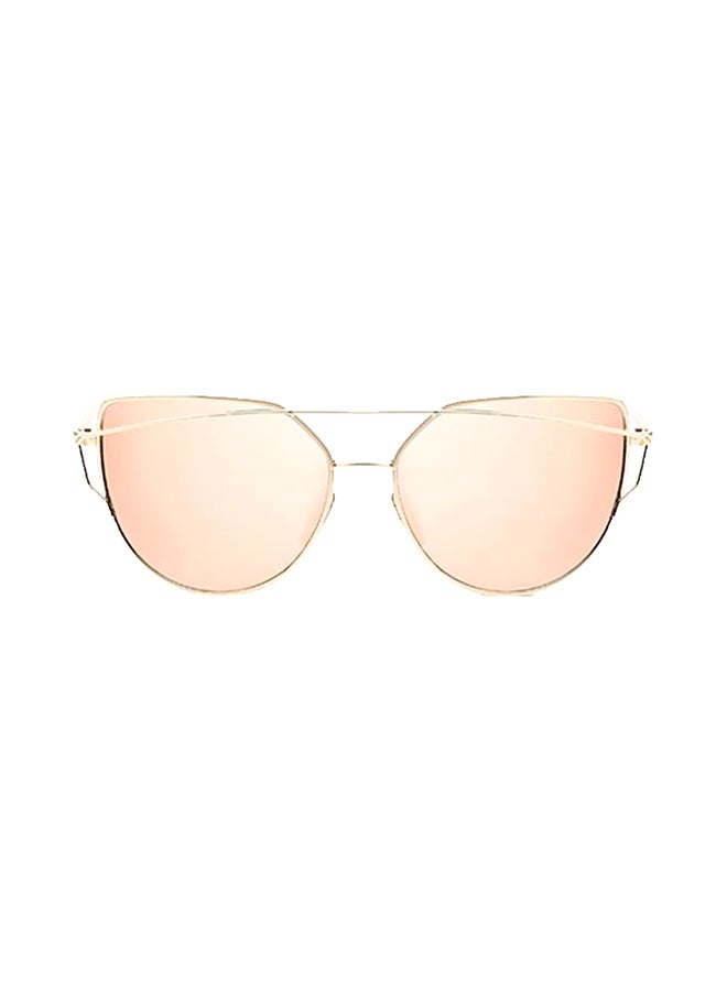 Designer Sunglasses - Image 1
