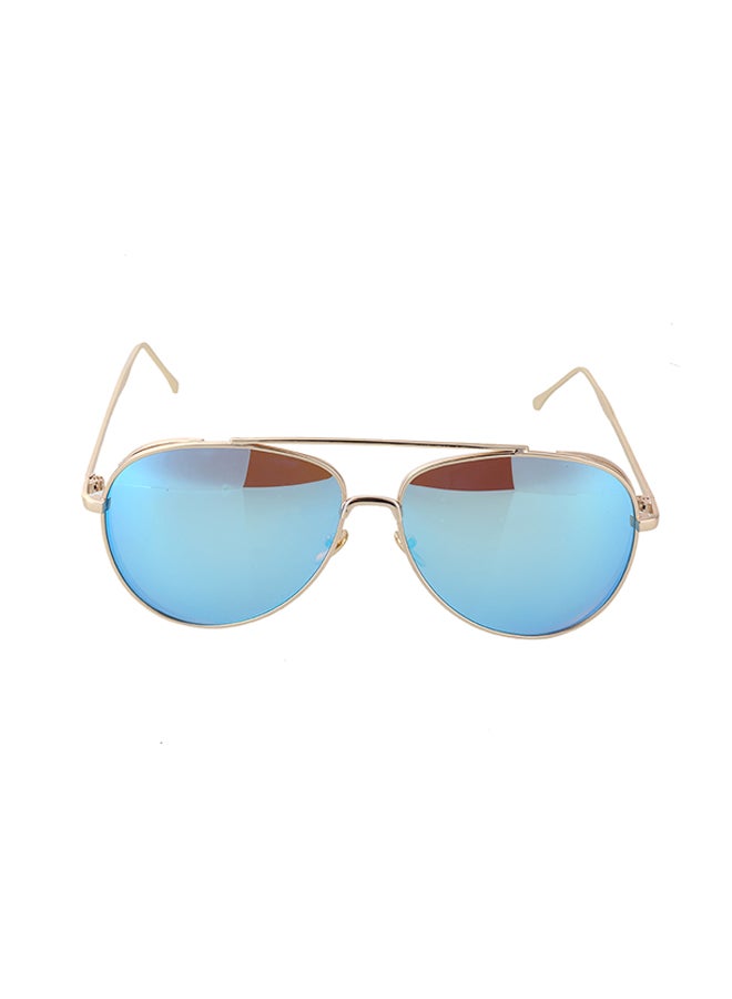 Driving Outdoor Protective Sunglasses - Image 1