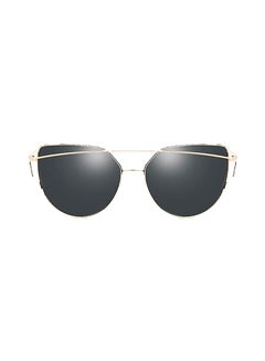Designer Sunglasses