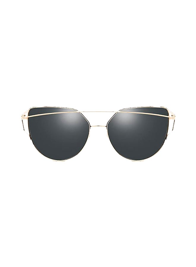 Generic - Designer Sunglasses - Image 1