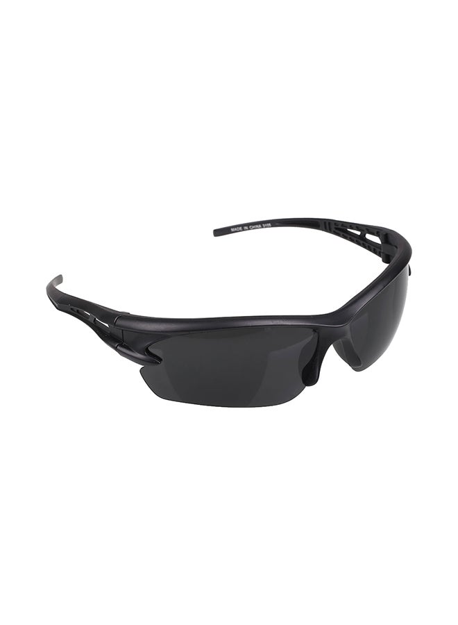 Bicycle Riding Sunglasses - Image 2