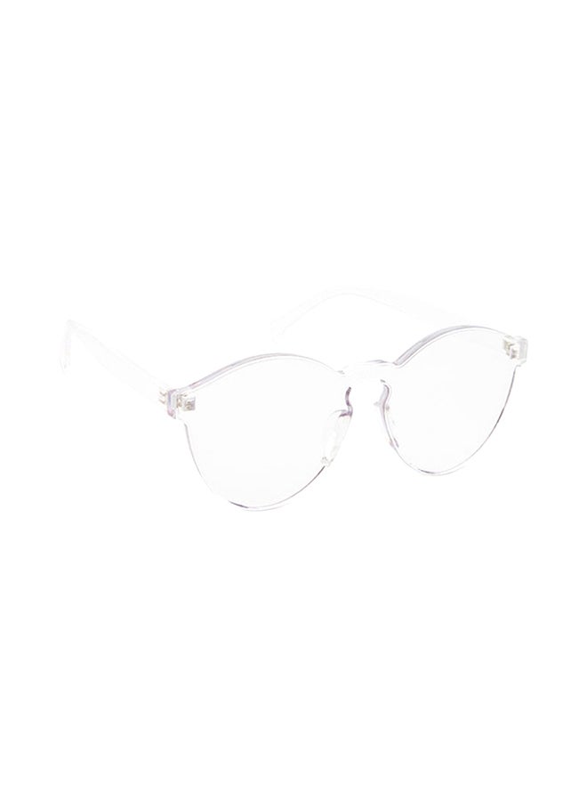 Fashion Sunglasses - Image 5