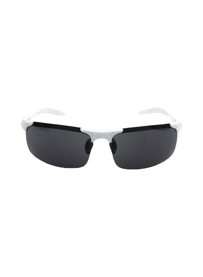 Polarized Sunglasses - Image 1