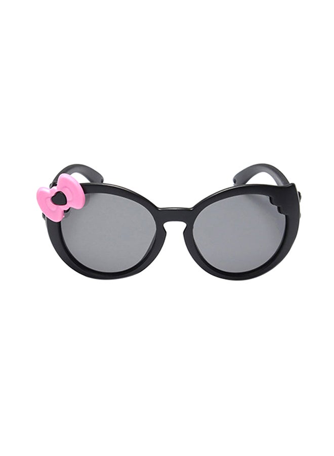 Kids' Polarized Sunglasses - Image 4