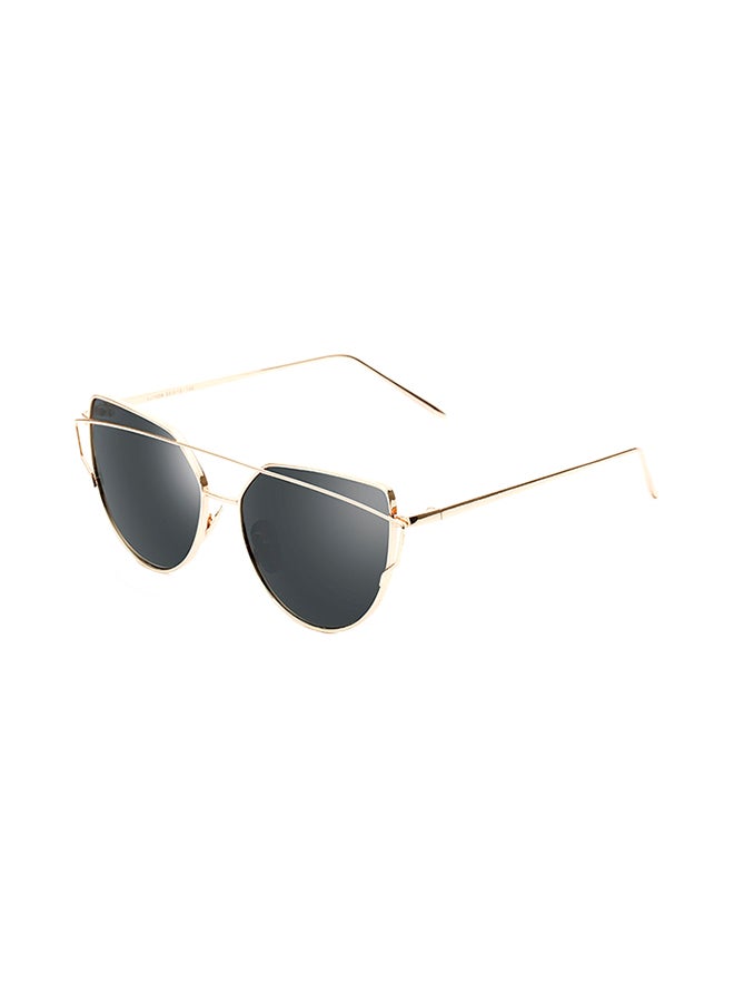 Generic - Designer Sunglasses - Image 1