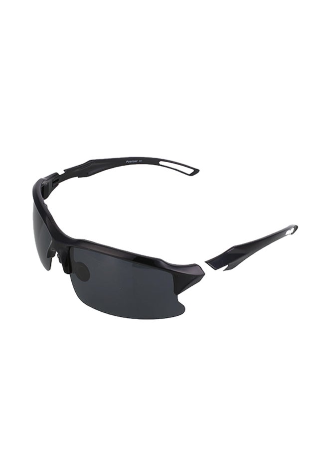 Men's Polarized Sunglasses - Image 3