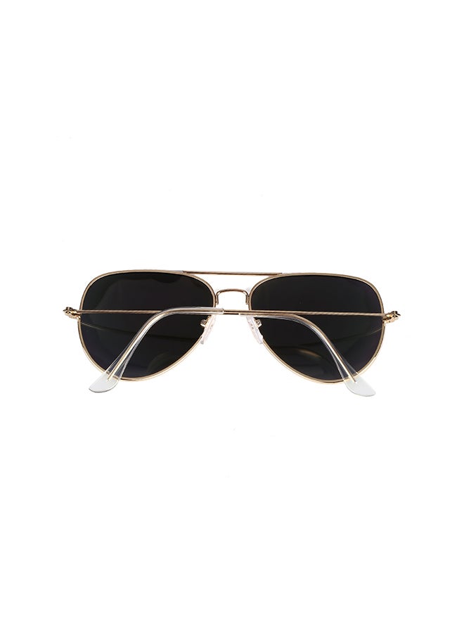 Polarized Sunglasses - Image 3