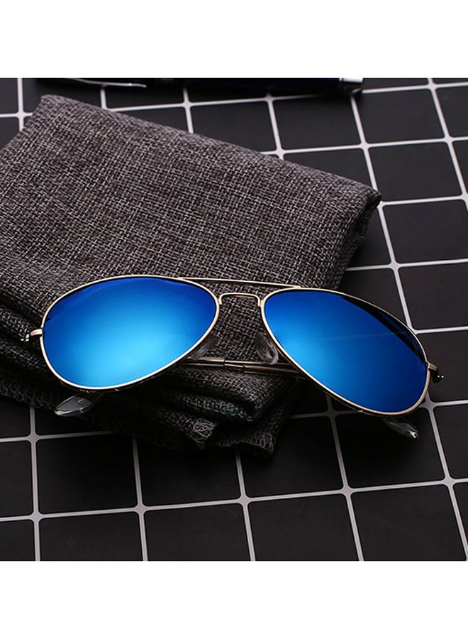 Polarized Sunglasses - Image 5