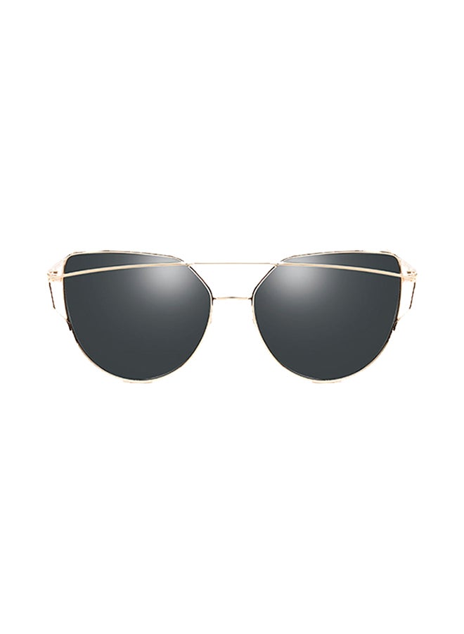 Generic - Designer Sunglasses - Image 1