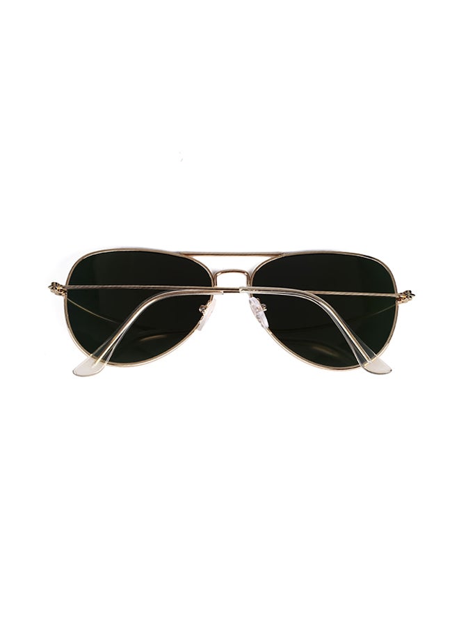 Polarized Sunglasses - Image 4