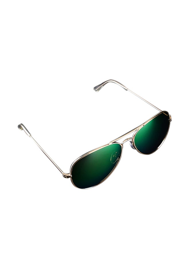 Polarized Sunglasses - Image 1