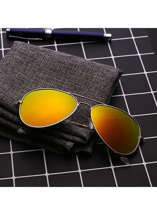 Polarized Sunglasses - Image 2