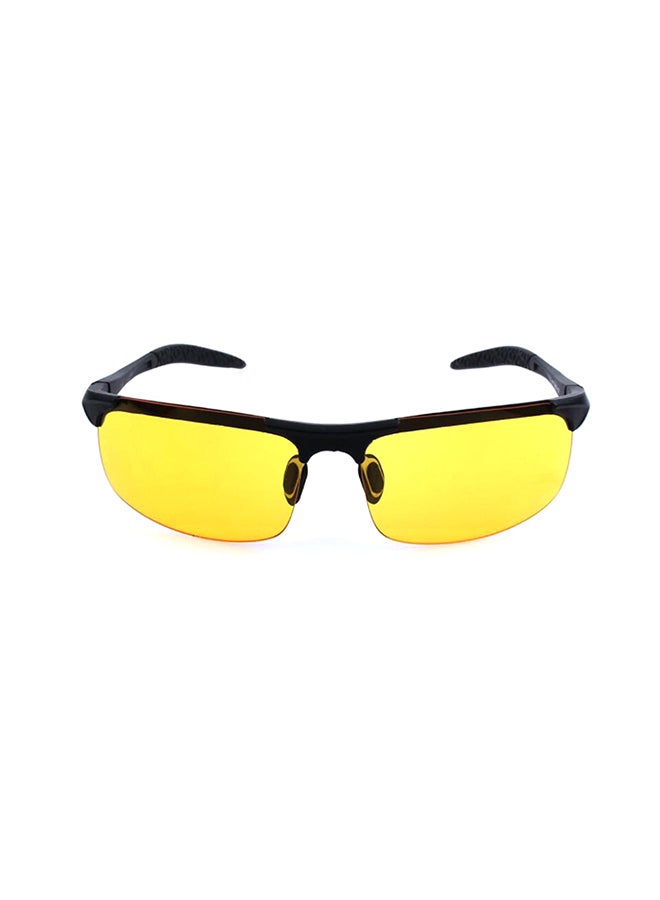 Polarized Sunglasses - Image 1