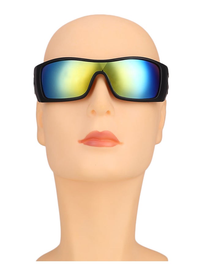 نظارة شمسية واقية - Image 2