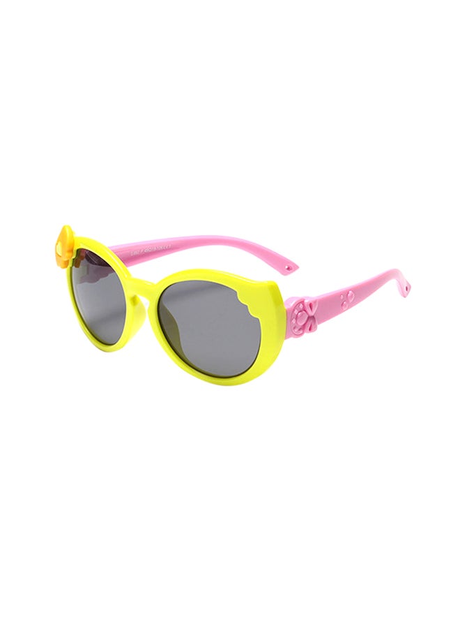Kids' Polarized Sunglasses - Image 3