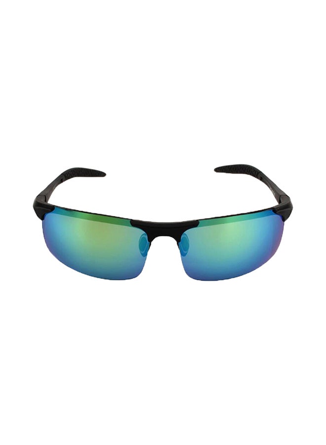 Outdoor Sports Sunglasses - Image 1