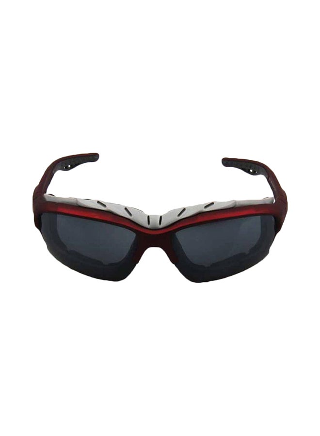 Polarized Sunglasses - Image 1
