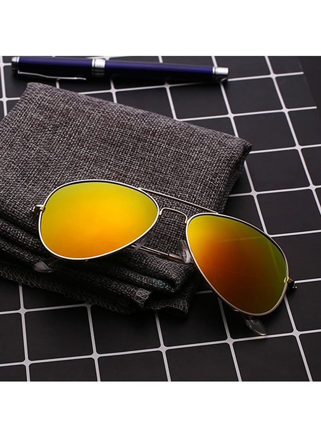 Polarized Sunglasses - Image 3