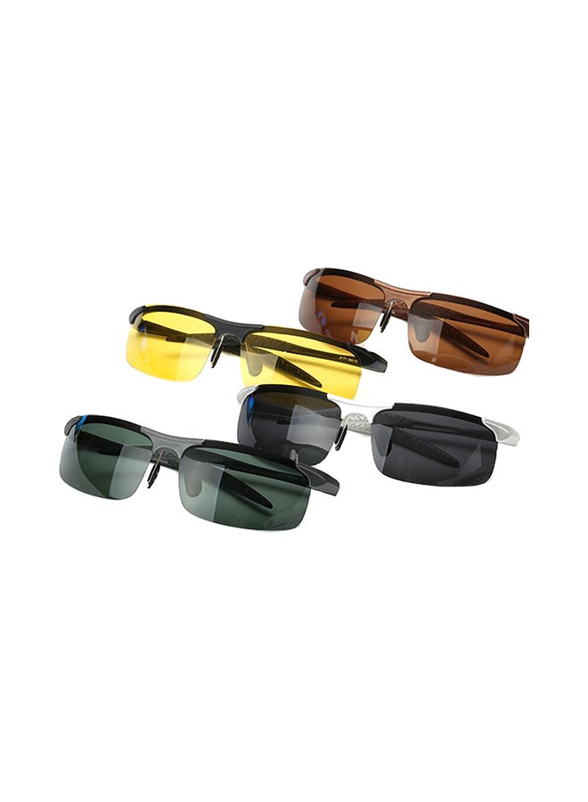 Polarized Sunglasses - Image 3