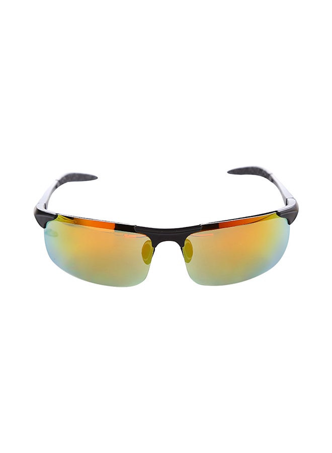 Outdoor Sports Sunglasses - Image 1
