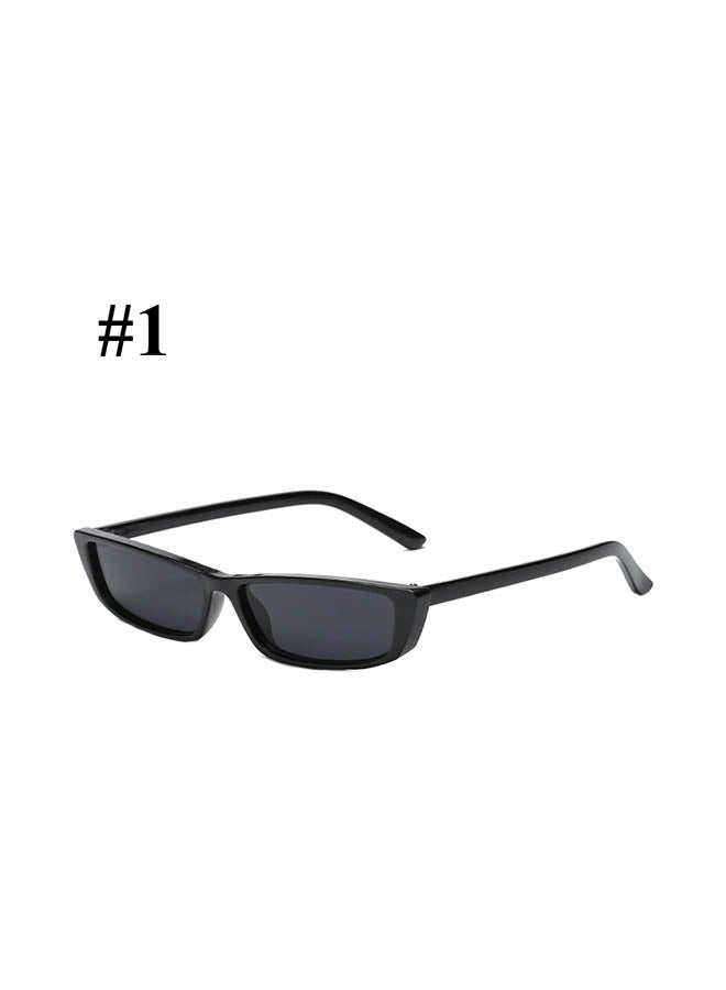Anti-UV Protection Sunglasses - Image 1