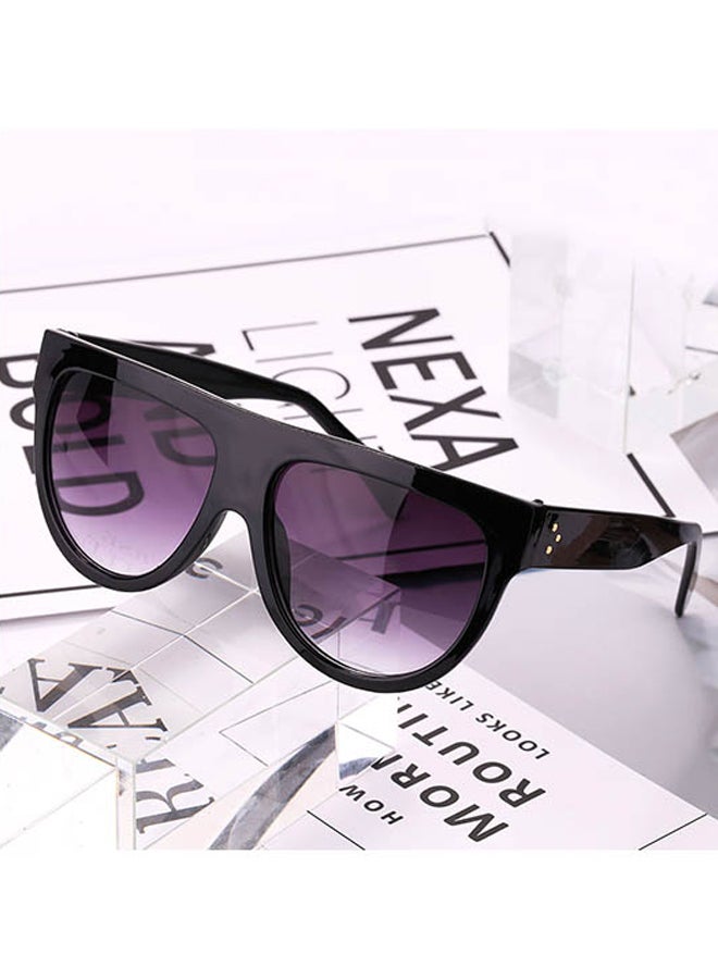 Men's Fashion Sunglasses - Image 2