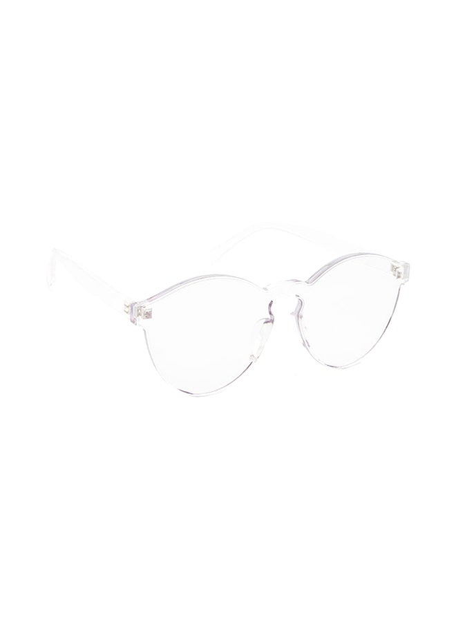 Riding Sunglasses - Image 1
