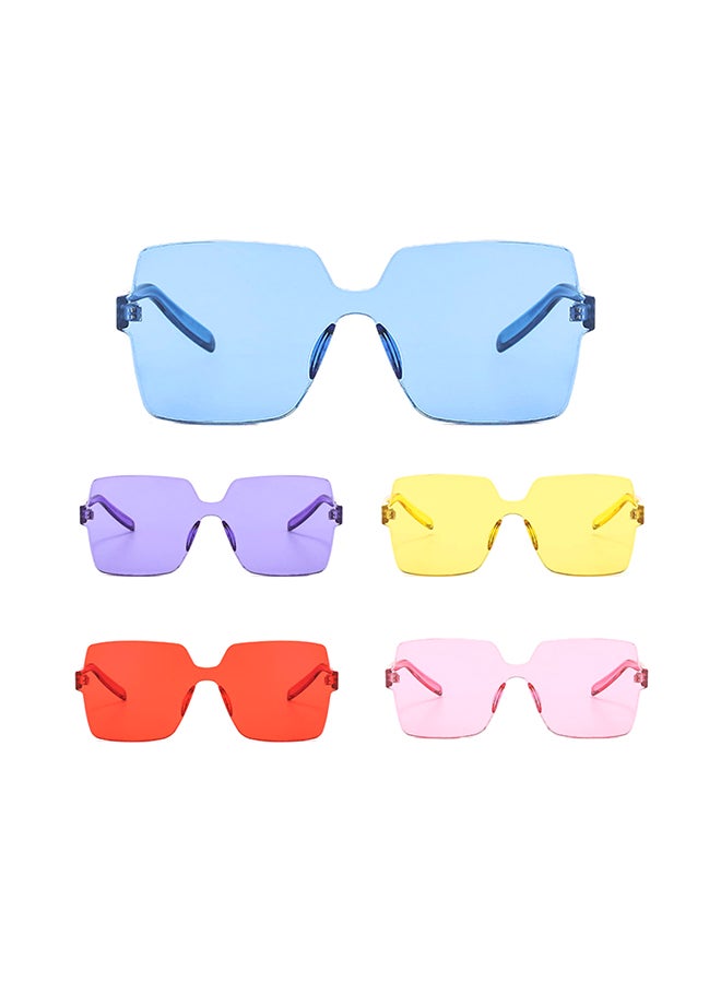 Polarized Sunglasses - Image 3