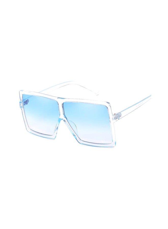 Women's Vintage Sunglasses - Image 3
