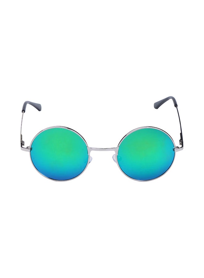 Kids' Anti-UV Protection Sunglasses - Image 1