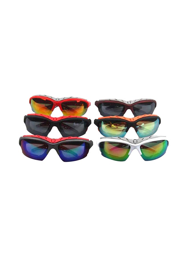 Polarized Sunglasses - Image 3