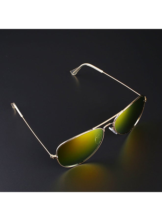 Polarized Sunglasses - Image 4