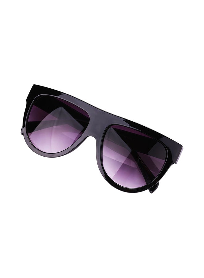 Men's Fashion Sunglasses - Image 3
