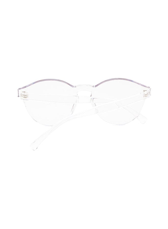 Fashion Sunglasses - Image 4