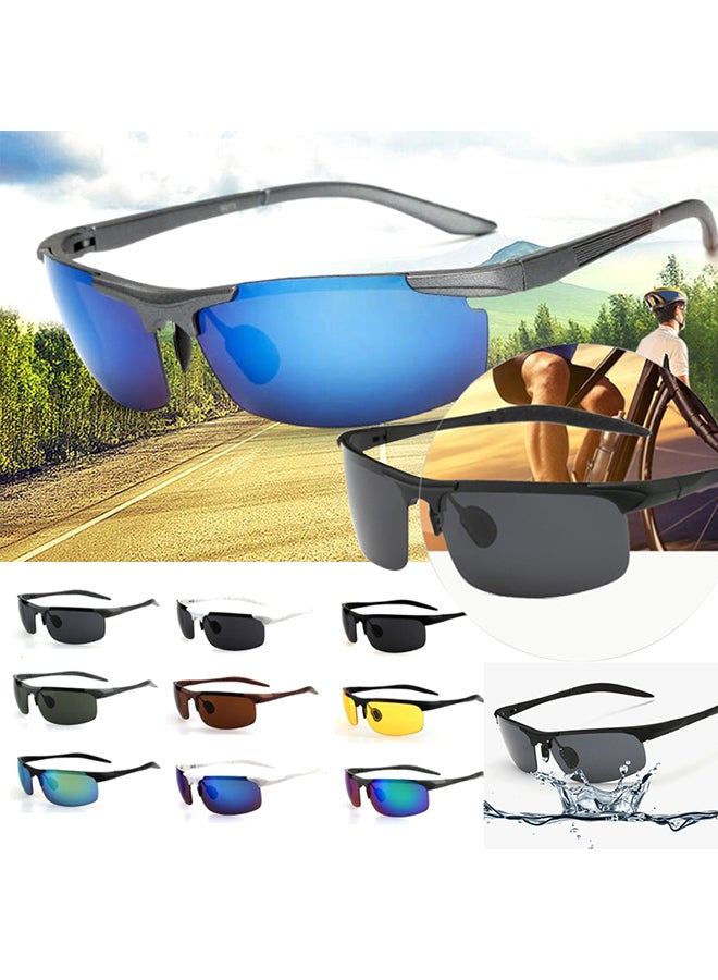 Polarized Sunglasses - Image 2