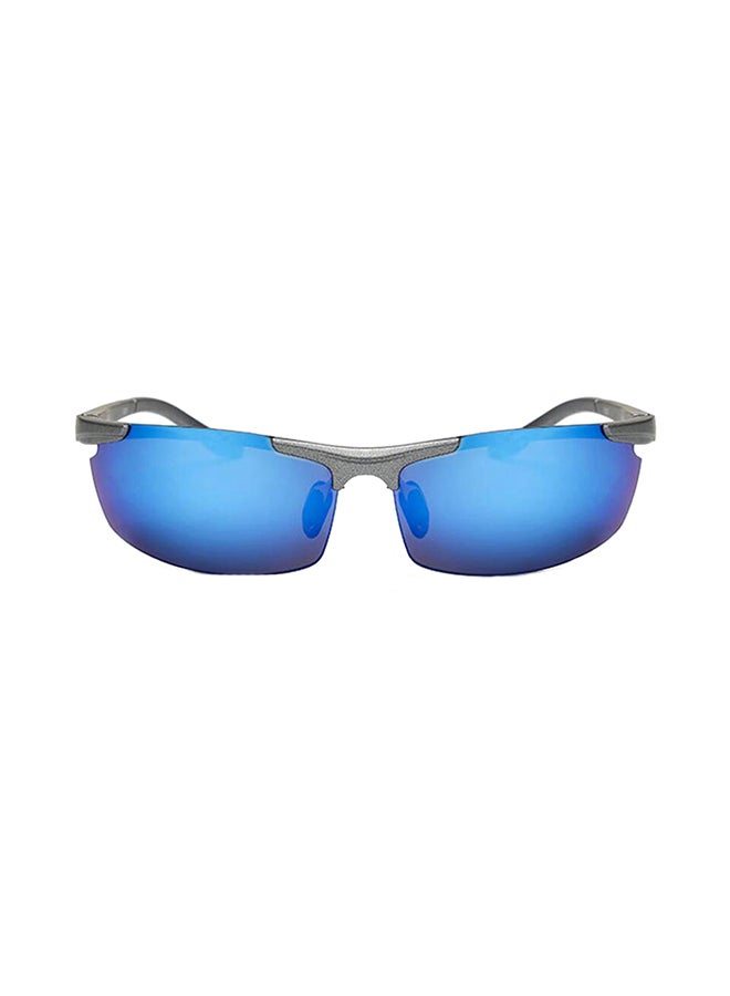 Outdoor Sports Sunglasses - Image 1