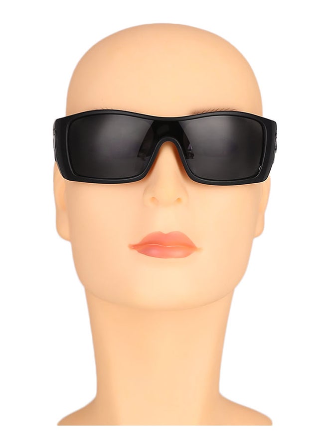 Protective Sunglasses - Image 2