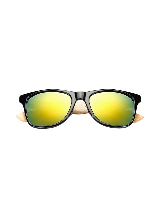 Women's Radiation Proof Sunglasses - Image 3