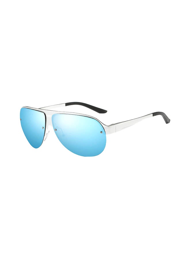 Men's Polarized Sunglasses - Image 1