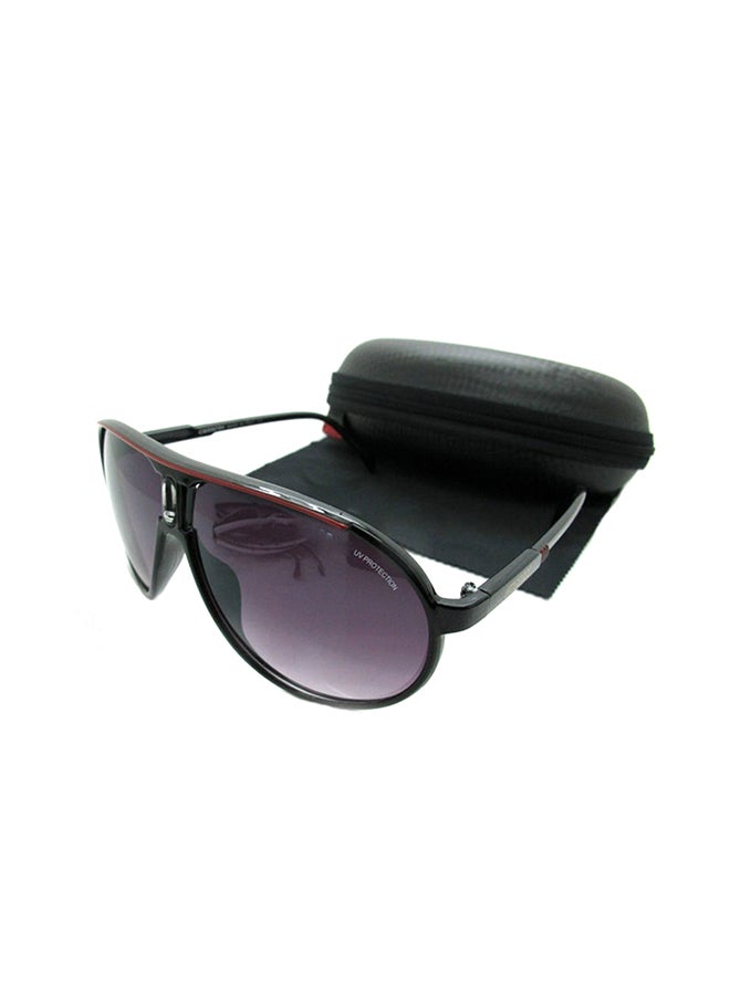 Vintage Outdoor Sunglasses - Image 2