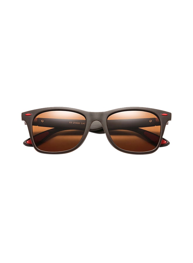Men's Polarized Sunglasses - Image 1