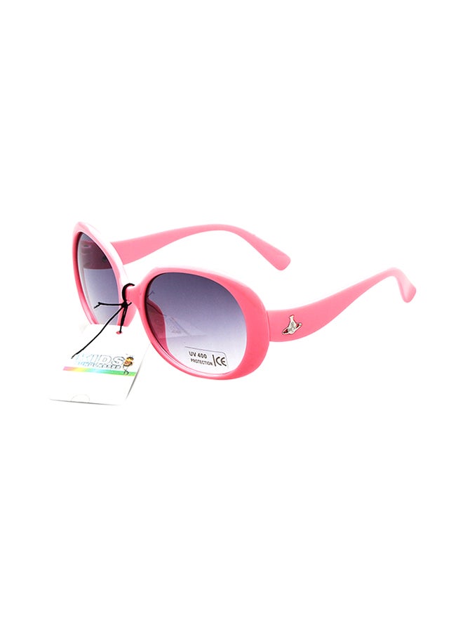 Kids' Fashion Stylish Sunglasses - Image 2