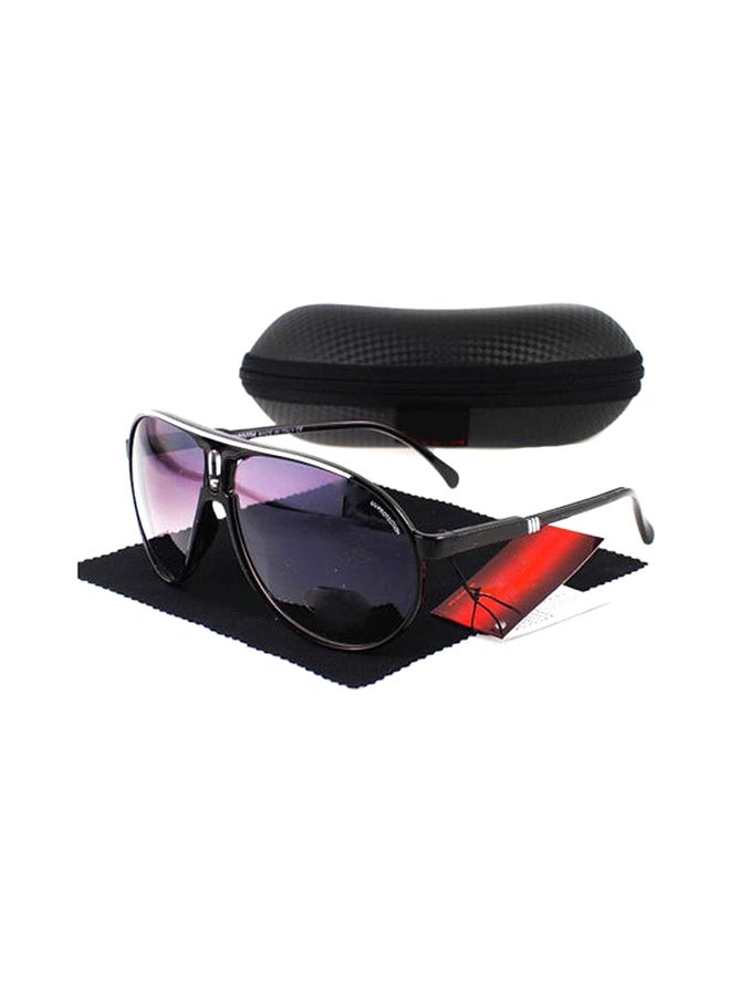 Vintage Outdoor Sunglasses - Image 5
