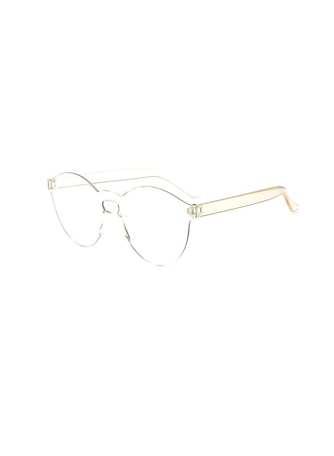 Vintage Eye Protection Sunglasses - Image 1