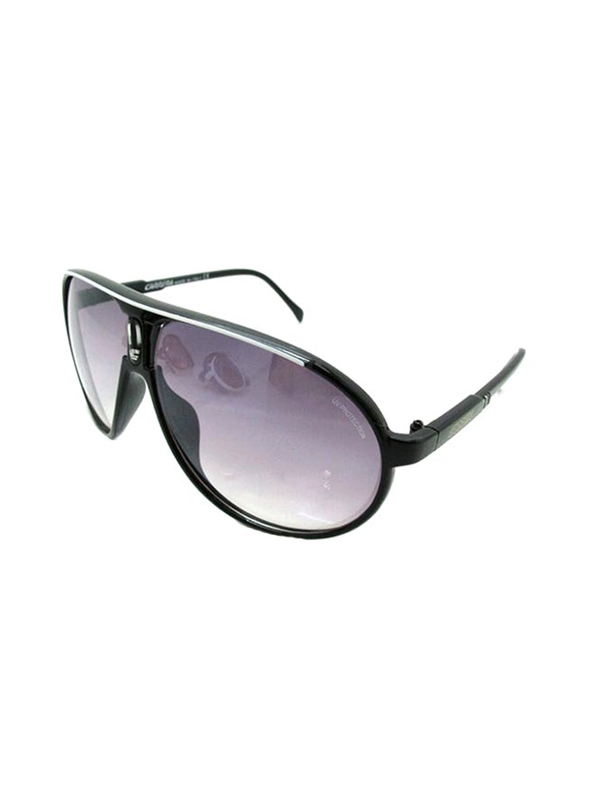 Vintage Outdoor Sunglasses - Image 3
